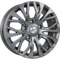 RST R088 (LC200) BMG