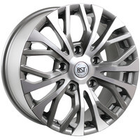 RST R088 (LC200) GRD 8x18/5x150 ET56 D110.1