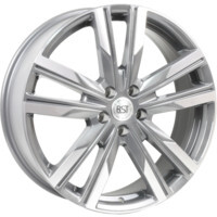 RST R089 (Exeed) GRD 7x19/5x108 ET36 D65.1