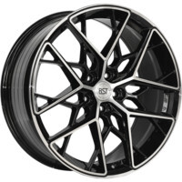 RST R092FF BD 8.5x20/5x114.3 ET40 D67.1