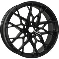 RST R092FF BLm