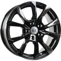 RST R096 (Skoda, VW) BL