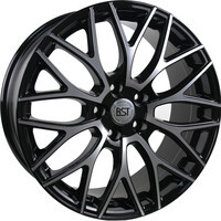 RST R098 (Evoque, Frilander) BD