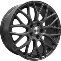 RST R098 (Mazda) BMG