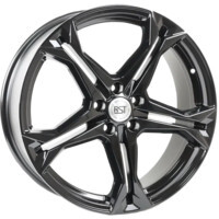 RST R099 (Geely Tugela) BL