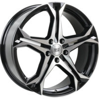 RST R099 (Mazda6) BD