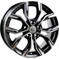 RST R106 (Ford) BD