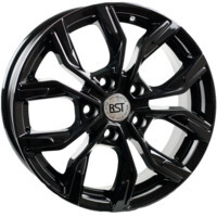 RST R106 (Ford) BL