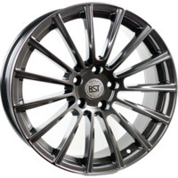 RST R108 (Mersedes E) BH 8x18/5x112 ET43 D66.6