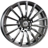 RST R108 (Volvo) BH 8x18/5x108 ET42.5 D63.4