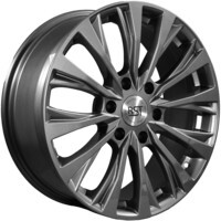RST R109 BMG 7.5x19/6x139.7 ET25 D106.1
