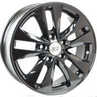 RST R116 (ASX, Cee'd, Optima) BL