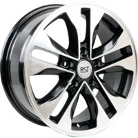 RST R116 (Skoda) BD 6.5x16/5x112 ET46 D57.1
