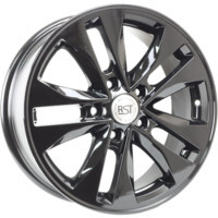 RST R116 (Skoda, VW) BL 6.5x16/5x100 ET40 D57.1