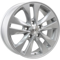 RST R116 (Skoda, VW) SL 6.5x16/5x112 ET40 D57.1