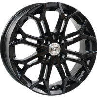 RST R126 (Lada) BL