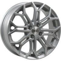 RST R126 (Lada) SL 6x16/4x100 ET50 D60.1
