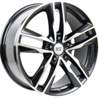 RST R128 (Volvo XC40) BD 7.5x18/5x108 ET50.5 D63.4