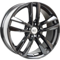 RST R128 (Volvo XC40) BL 7.5x18/5x108 ET50.5 D63.4