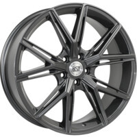 RST R129 (Chery) BMG 7.5x19/5x108 ET47 D60.1