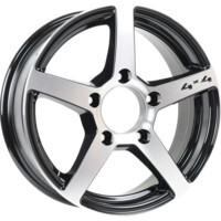 RST R136 BD