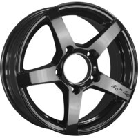 RST R136 BL