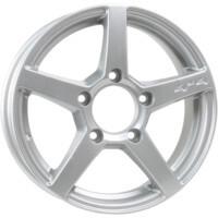 RST R136 SL