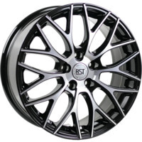 RST R137 BD 7x17/4x108 ET26 D65.1