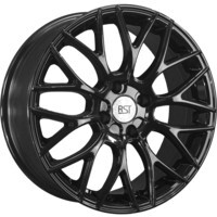 RST R137 BL 7x17/4x108 ET26 D65.1