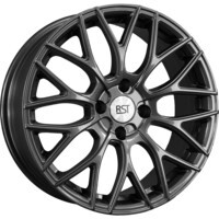 RST R137 BMG 7x17/4x108 ET26 D65.1