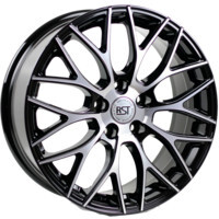 RST R137 (C5) BD 7x17/5x108 ET32 D65.1