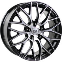 RST R137 (Exeed) BD