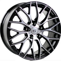 RST R137 (Jolion) BD