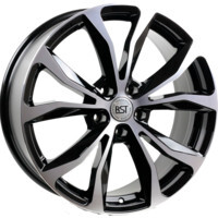 RST R138 (Creta) BD 7x18/5x114.3 ET48 D67.1