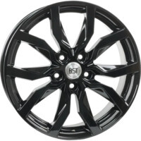 RST R138 (Tucson, Carnival) BL 7x18/5x114.3 ET51 D67.1