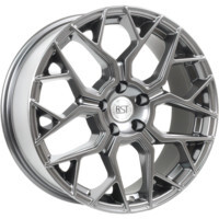 RST R148 (RX) BMG 8x18/5x114.3 ET30 D60.1