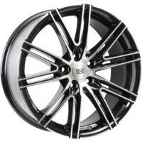 RST R168 (Hyundai) BD 8x18/5x114.3 ET50 D67.1