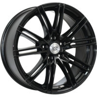 RST R168 (Mazda) BL 8x18/5x114.3 ET45 D67.1