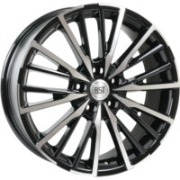 RST R178 (Exeed TXL) BD