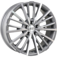 RST R178 (Exeed TXL) GRD 7x18/5x108 ET36 D65.1