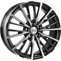 RST R178 (Hyundai) BD 7x18/5x114.3 ET35 D67.1