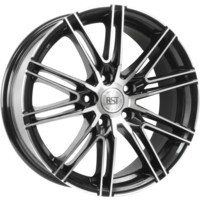 RST R187 BD 7x17/5x114.3 ET40 D66.1