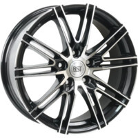 RST R187 (Geely Coolray) BD 7x17/5x114.3 ET45 D54.1