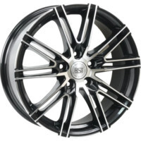 RST R187 (Mazda CX-5) BD 7x17/5x114.3 ET45 D67.1