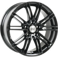 RST R187 (Mazda CX-5) BL 7x17/5x114.3 ET45 D67.1