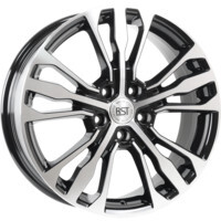 RST R188 (Geely, Lexus) BD