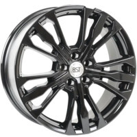 RST R188 (Jolion) BL 7x18/5x114.3 ET37 D66.5
