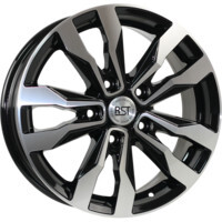 RST R196 (VW) BD