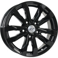 RST R196 (VW) BL