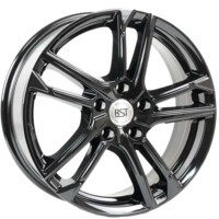 RST R197 (Chery) BL